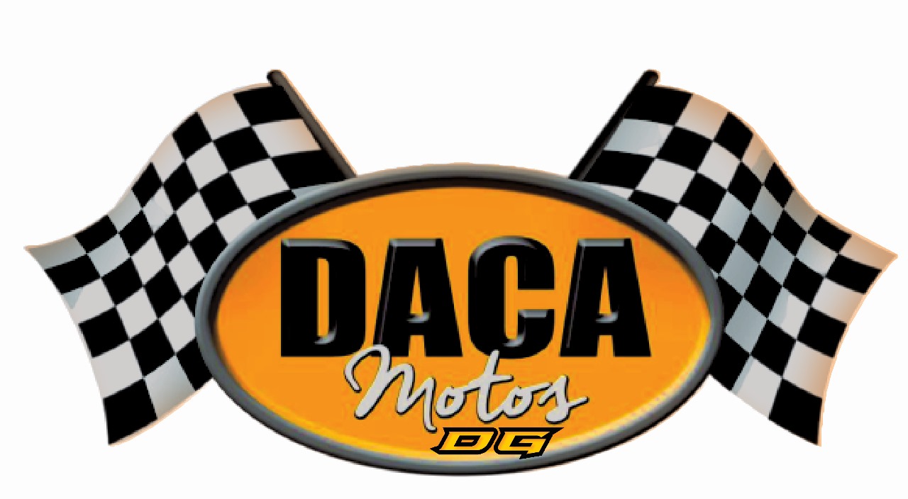 DACA Motos DG