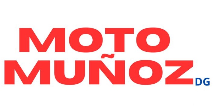 Moto Munoz