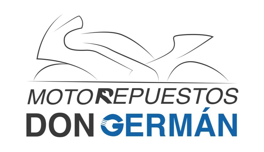 Motorepuestos